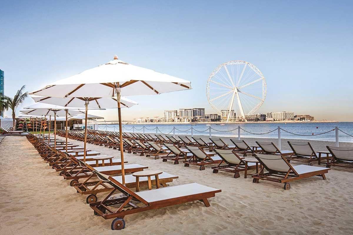 Bombay Backpackers Dxb (Adults Only) Pansiyon Dubai Dış mekan fotoğraf