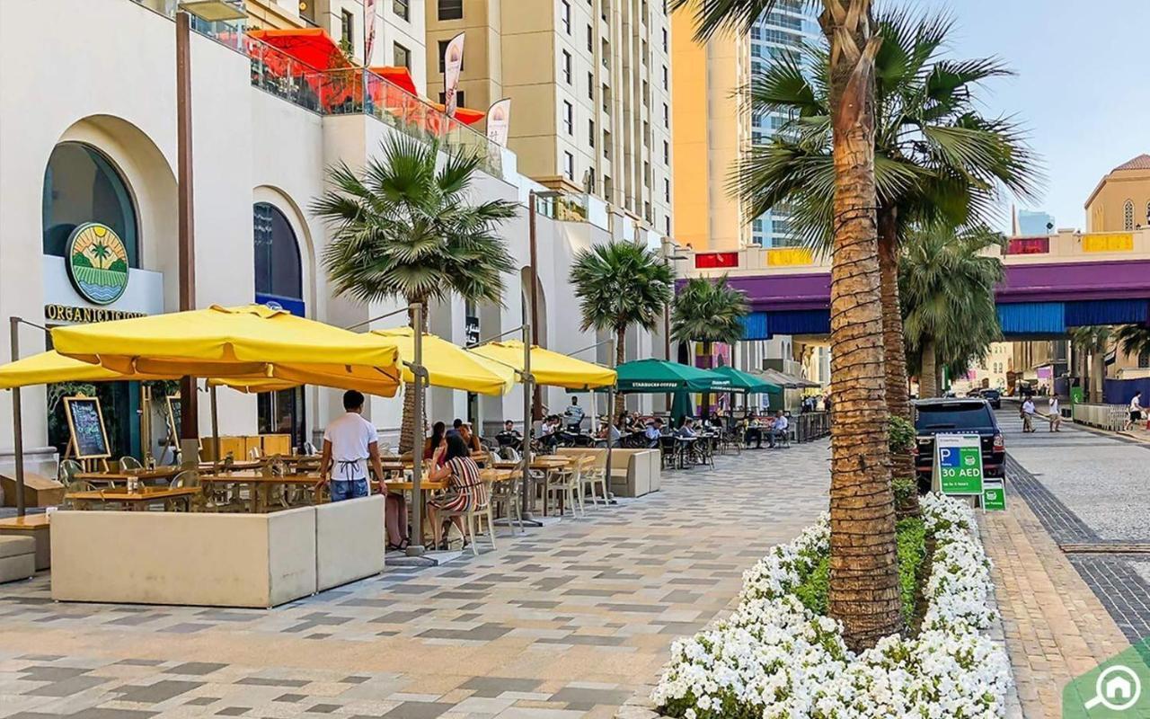 Bombay Backpackers Dxb (Adults Only) Pansiyon Dubai Dış mekan fotoğraf